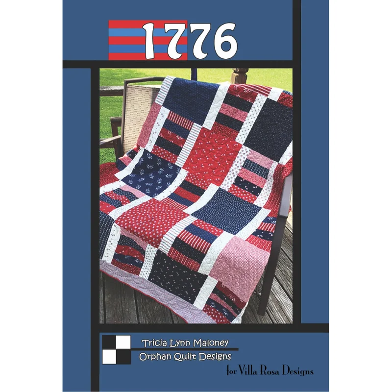 austinsewing20260929235537987512