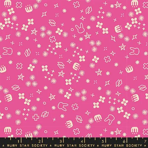 austinsewing202609300140131007412