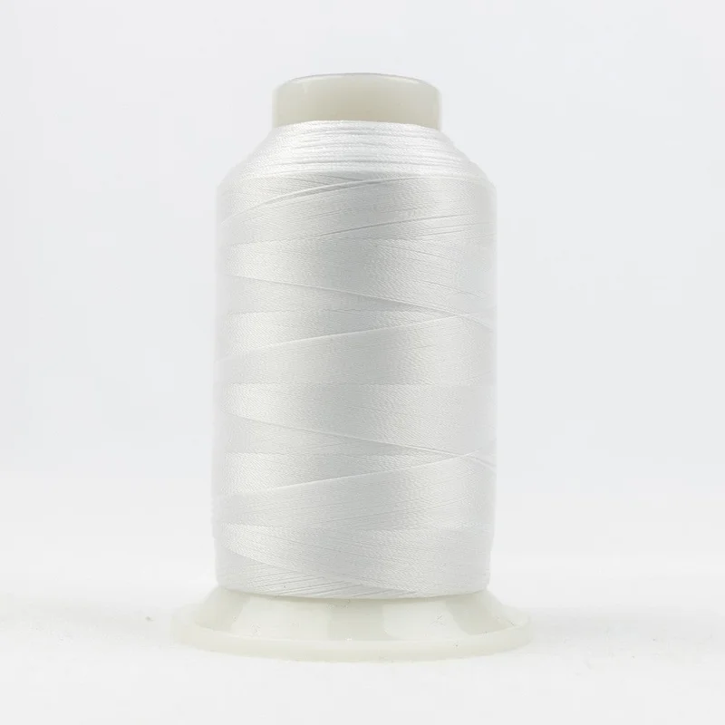 austinsewing202609300233441016483