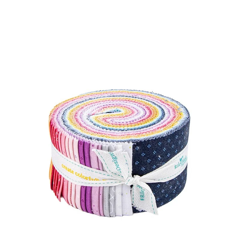 austinsewing202609300243281018181