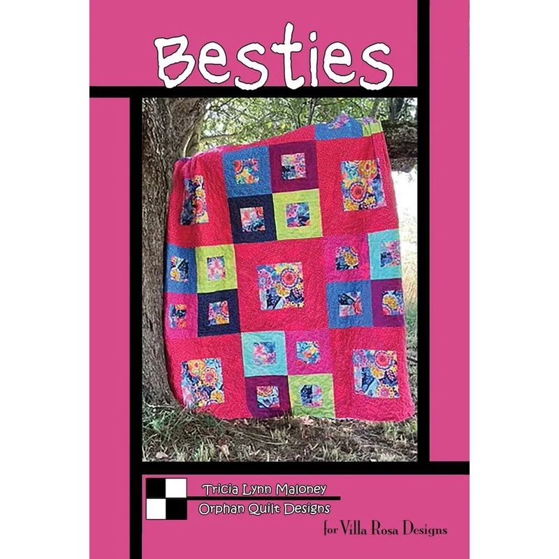 austinsewing202609300251111019792