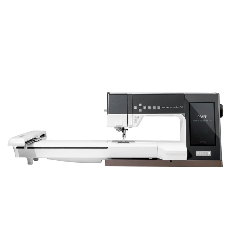 austinsewing202609300252221020043