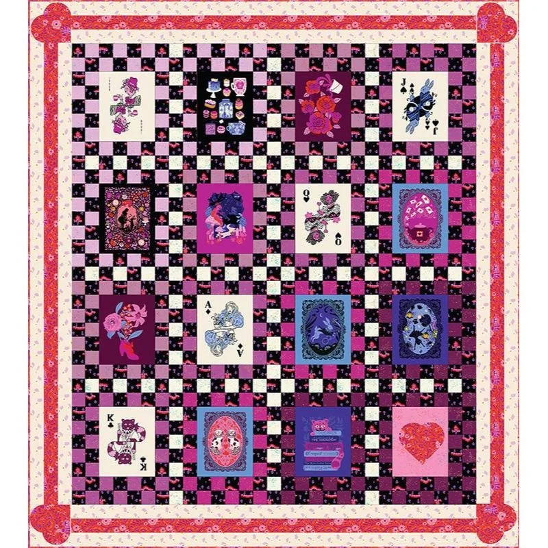 austinsewing202609300304531022648