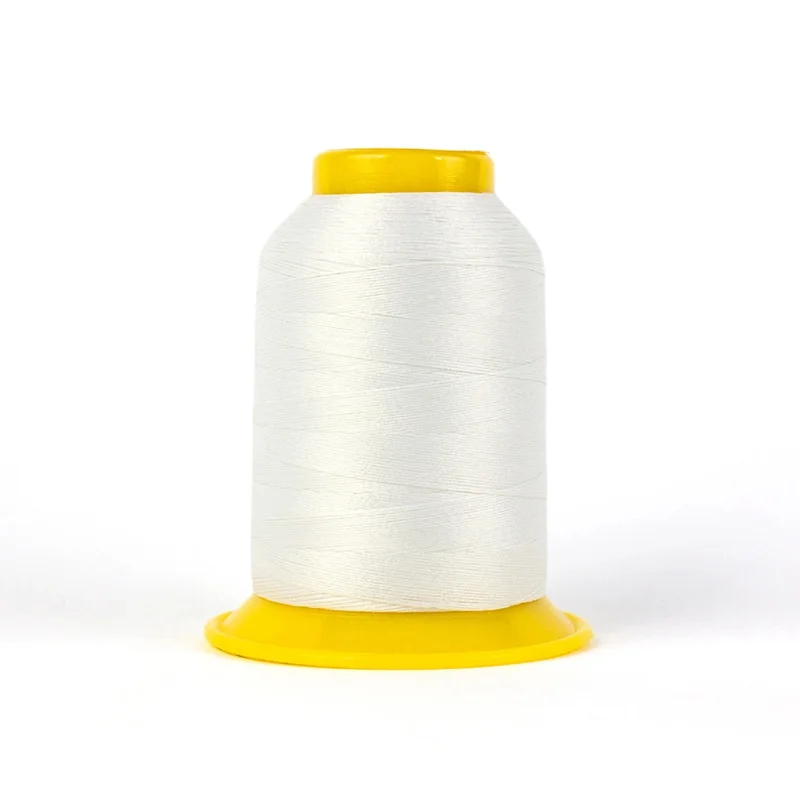 austinsewing202609300330081028580