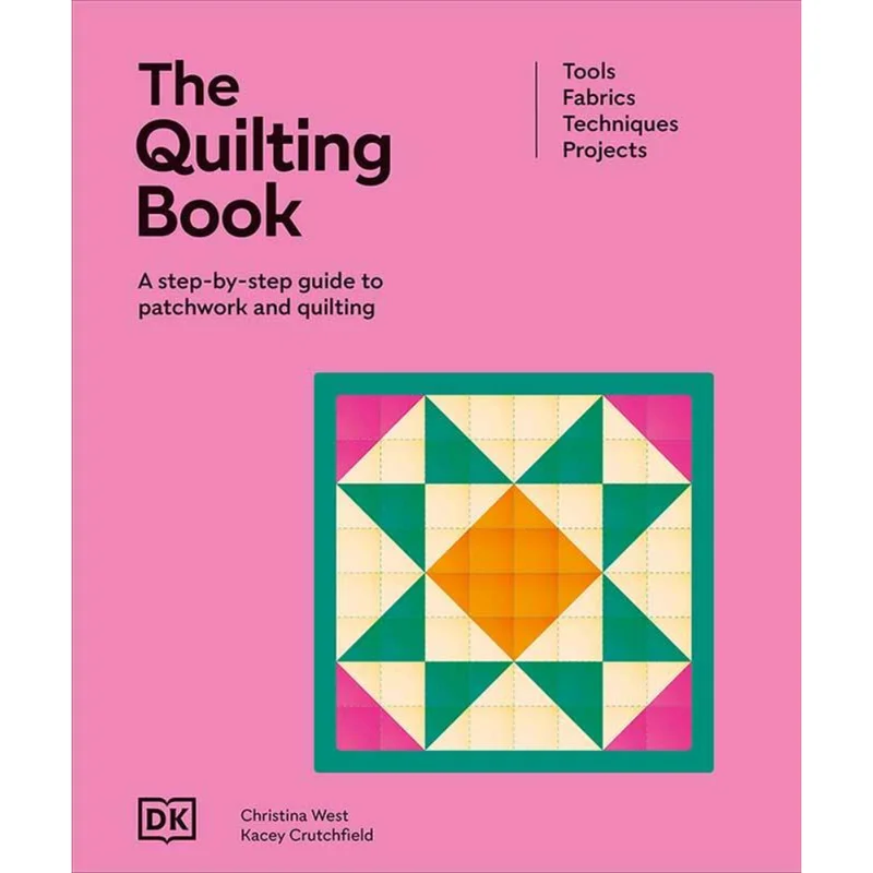 austinsewing202609300337101030188