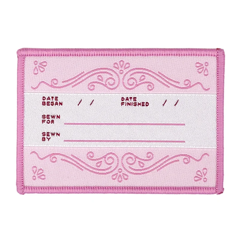 austinsewing202609300354301033710