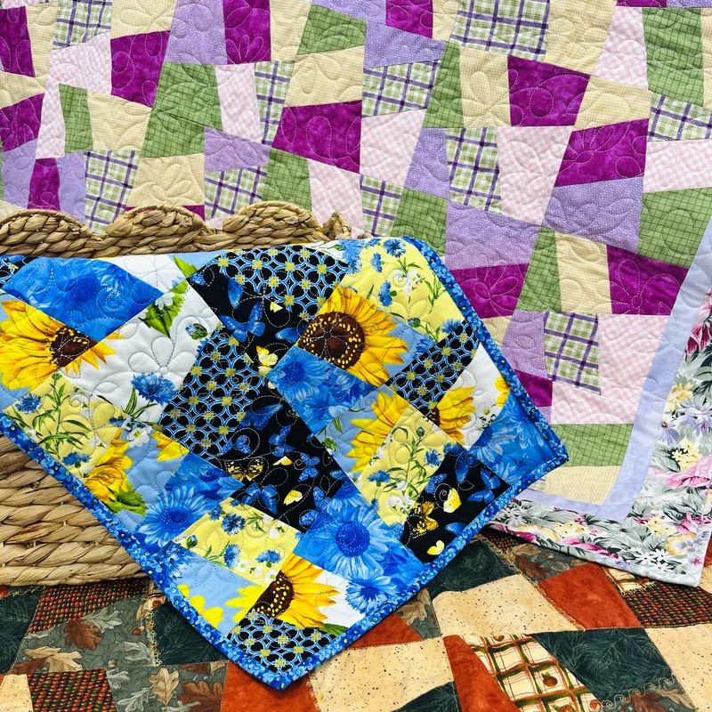 austinsewing202609300356511034197