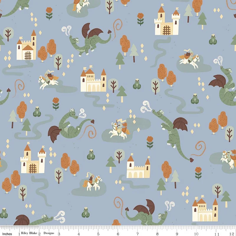 austinsewing202609300358461034579