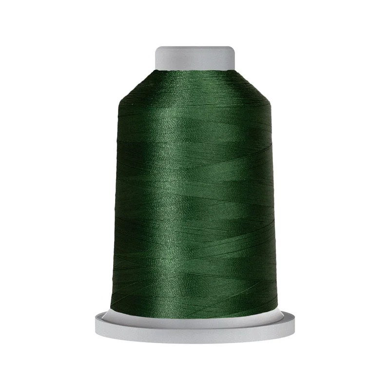 austinsewing202609300403481035612