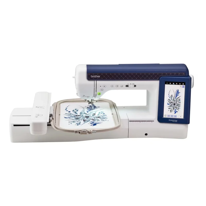 austinsewing202609300430381040862