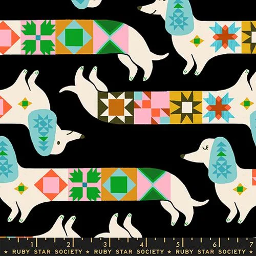 austinsewing202609300433471041433
