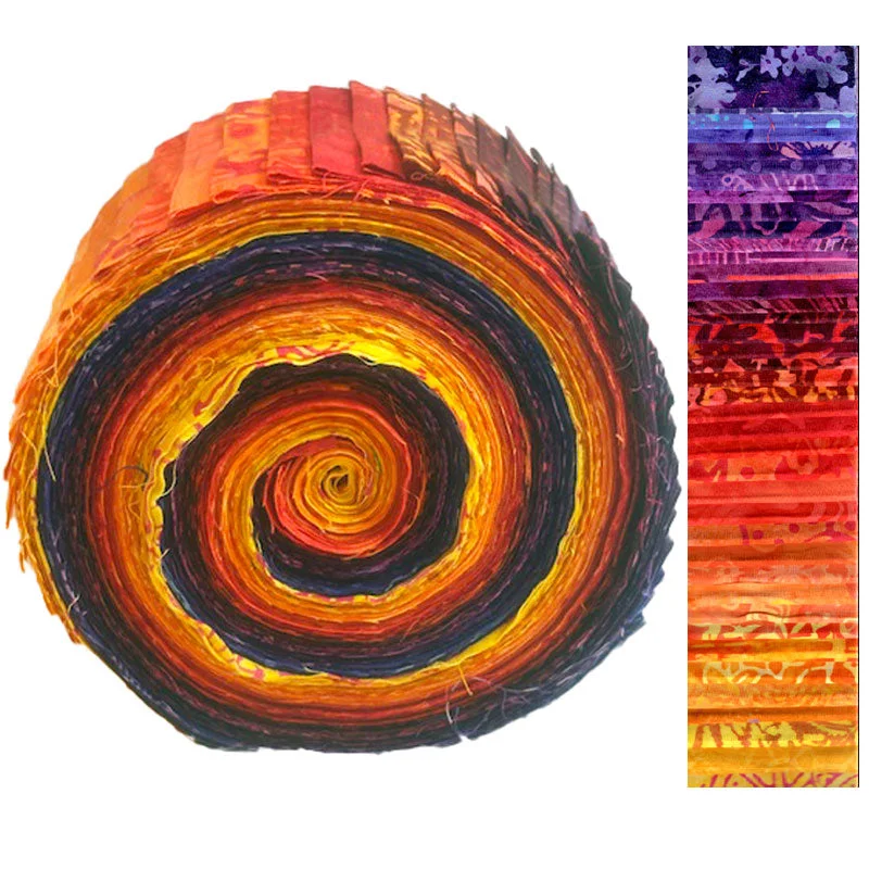 batiks20260929175602876536