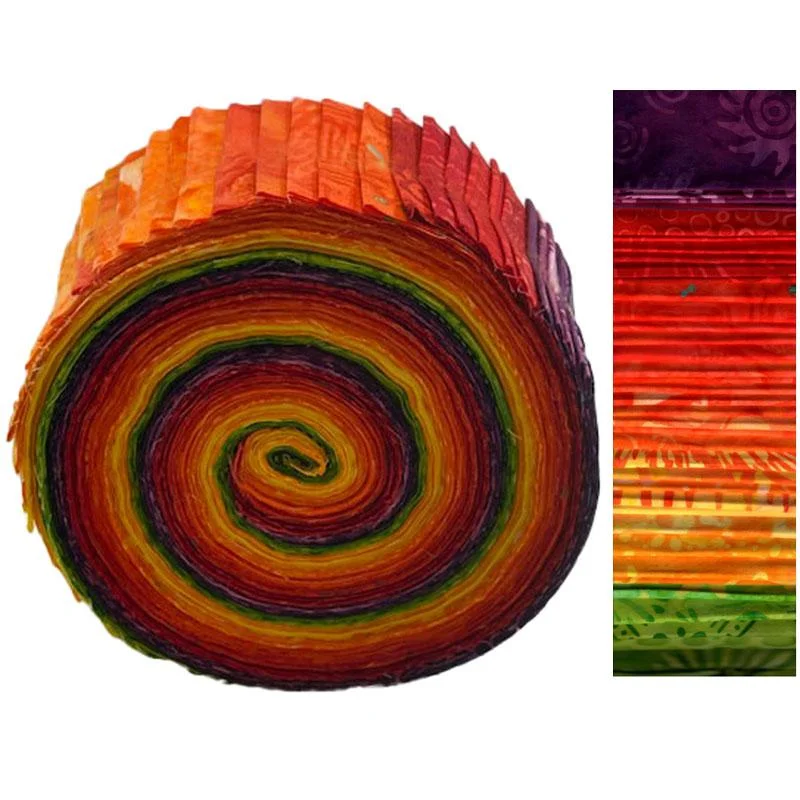 batiks20260929175628876675