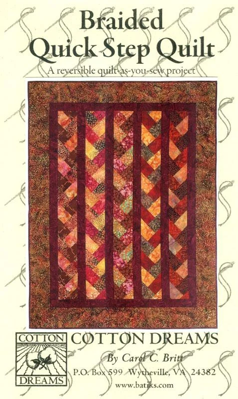 batiks20260929181353883317