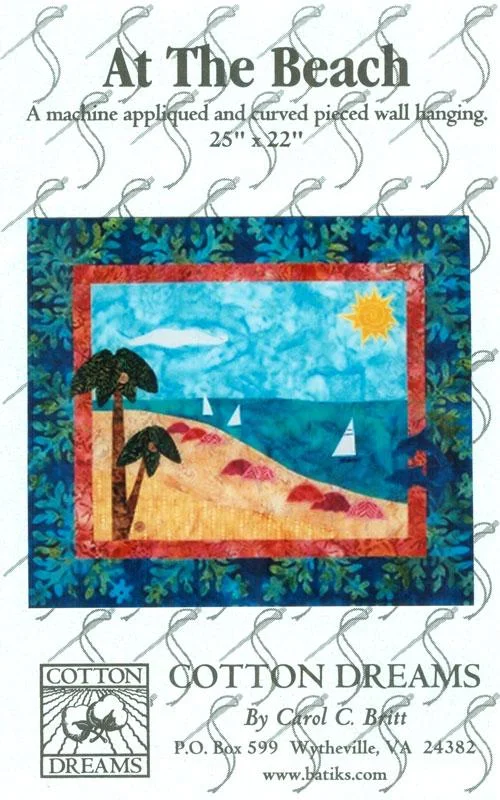 batiks20260929181356883335