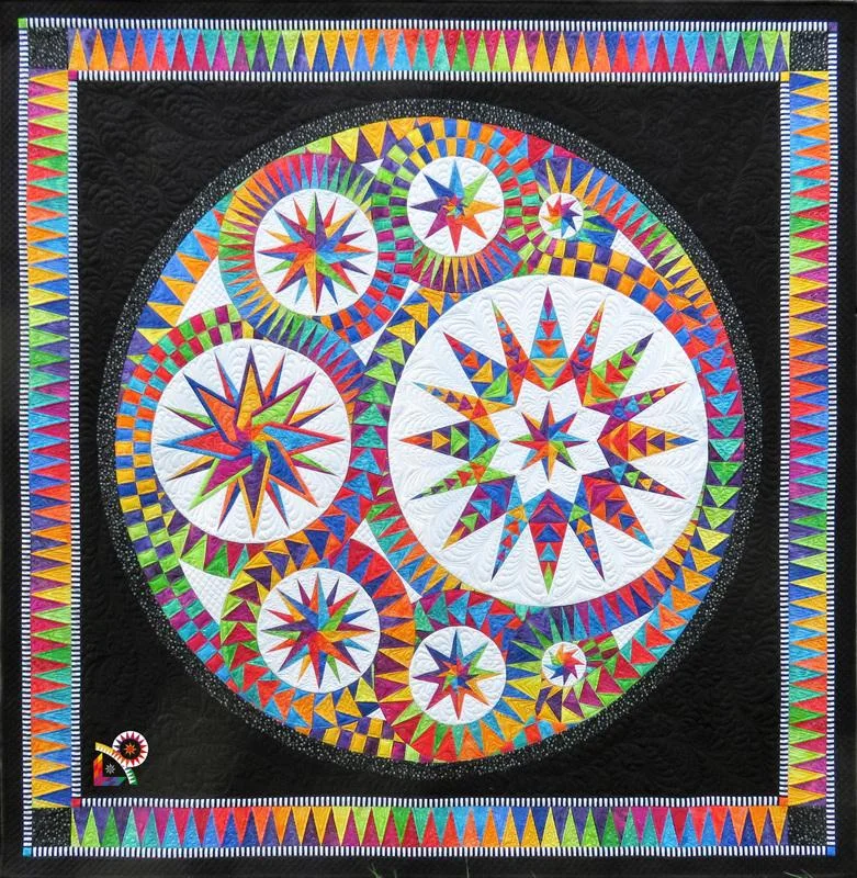 batiks20260929183450891759