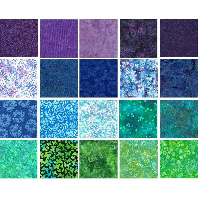 batiks20260929185235900169