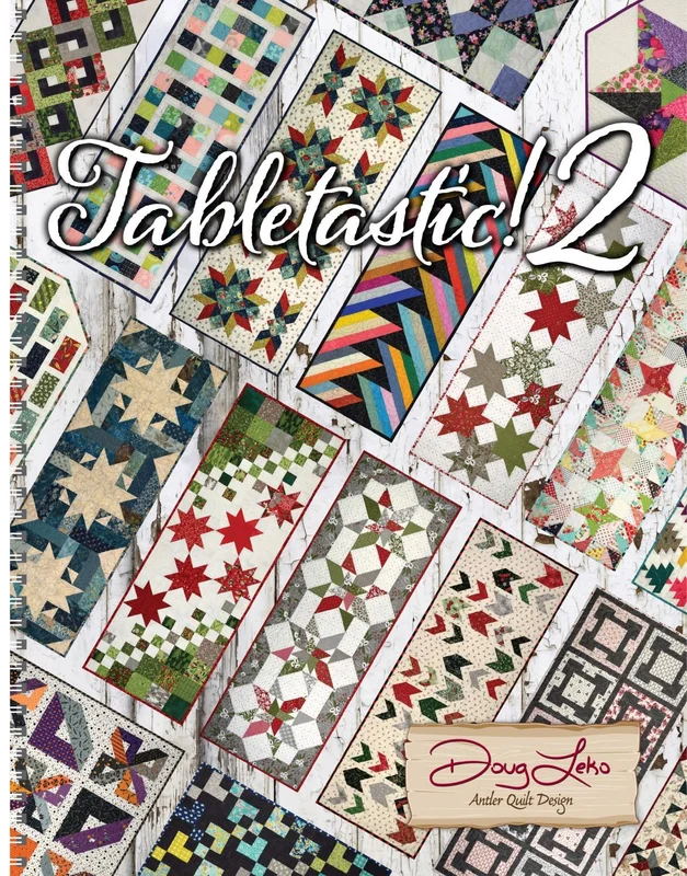 batiks20260929185411900993