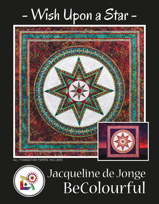 batiks20260929185526901512