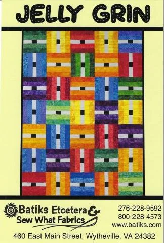 batiks20260929185925903064
