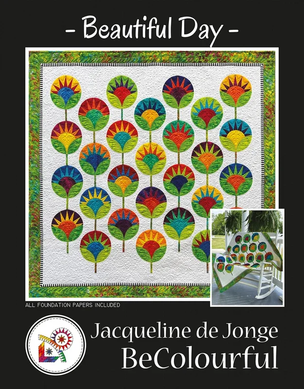 batiks20260929190649906373