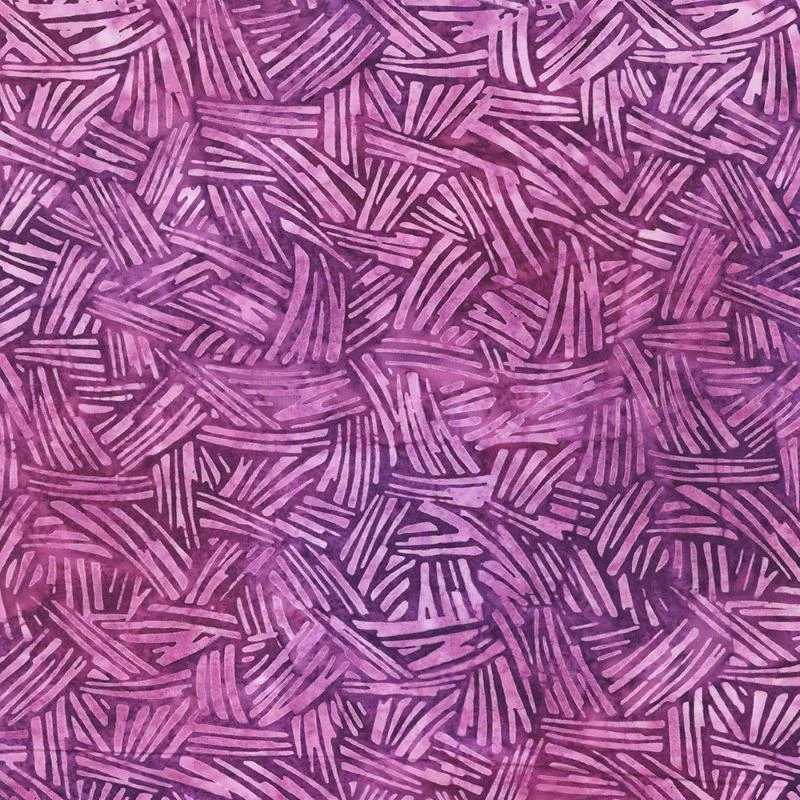 batiks20260929191944911532
