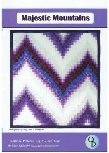 batiks20260929192948915528