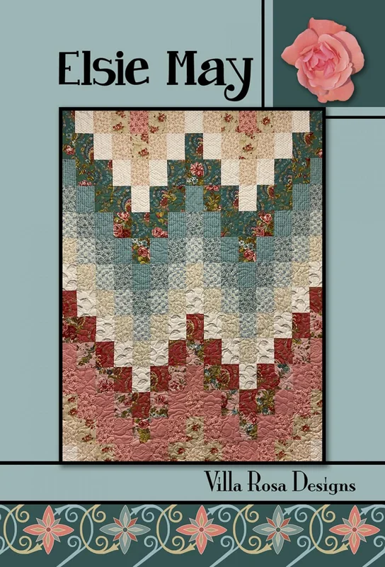 batiks20260929193018915689