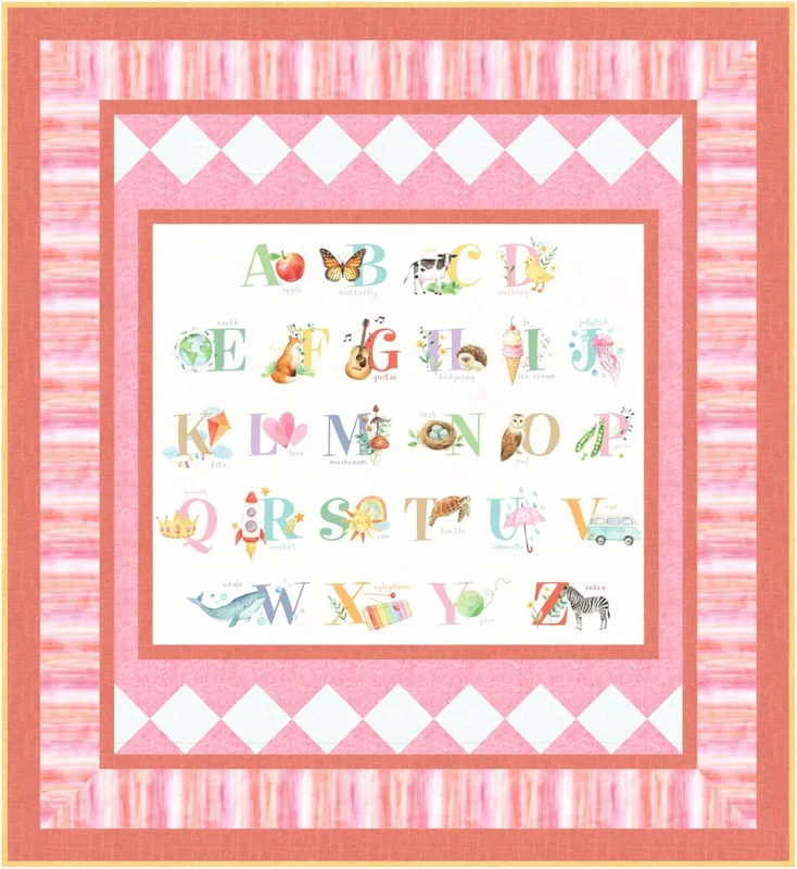 batiks20260929193715917843