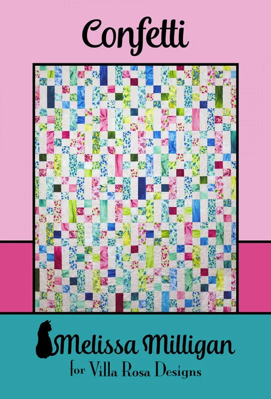 batiks20260929194142919158
