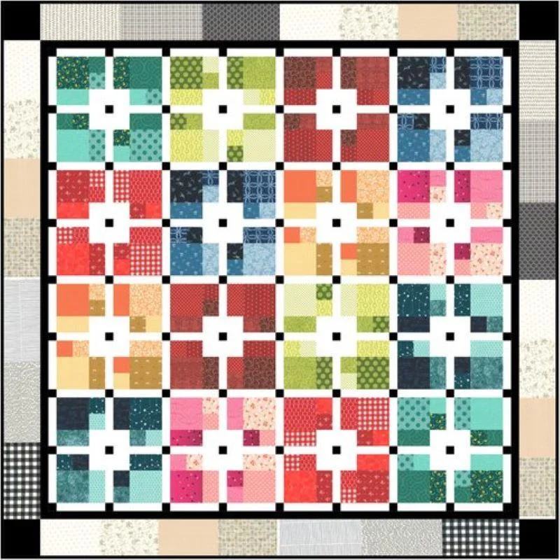 batiks20260929195700923642