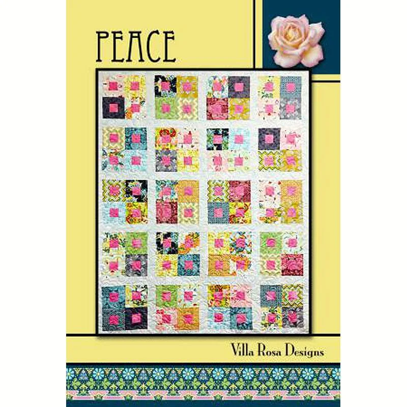 batiks20260929195818924030