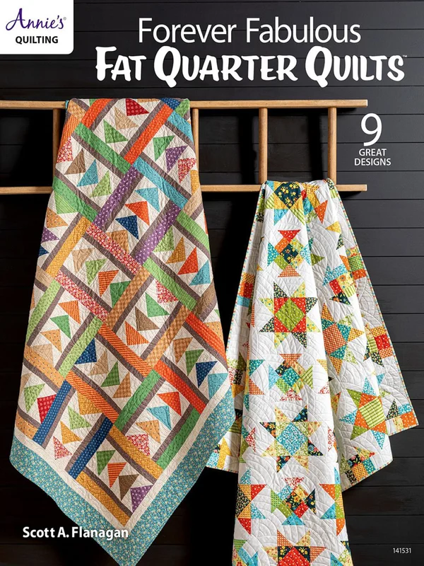 batiks20260929200839927628