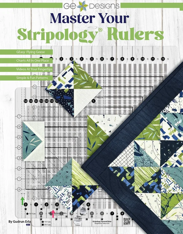 batiks20260929201040928352