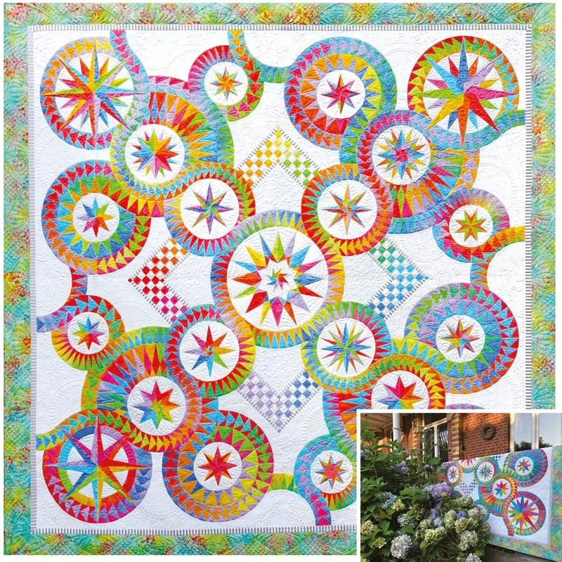 batiks20260929201424929727
