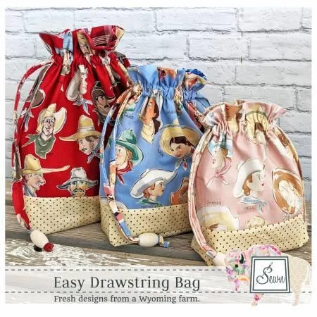 batiks20260929201436929809