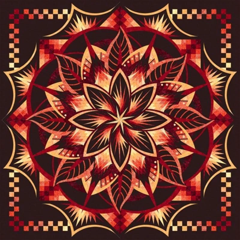 batiks20260929201730930909