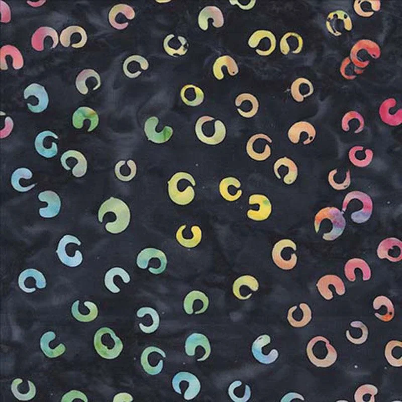 batiks20260929202053932114