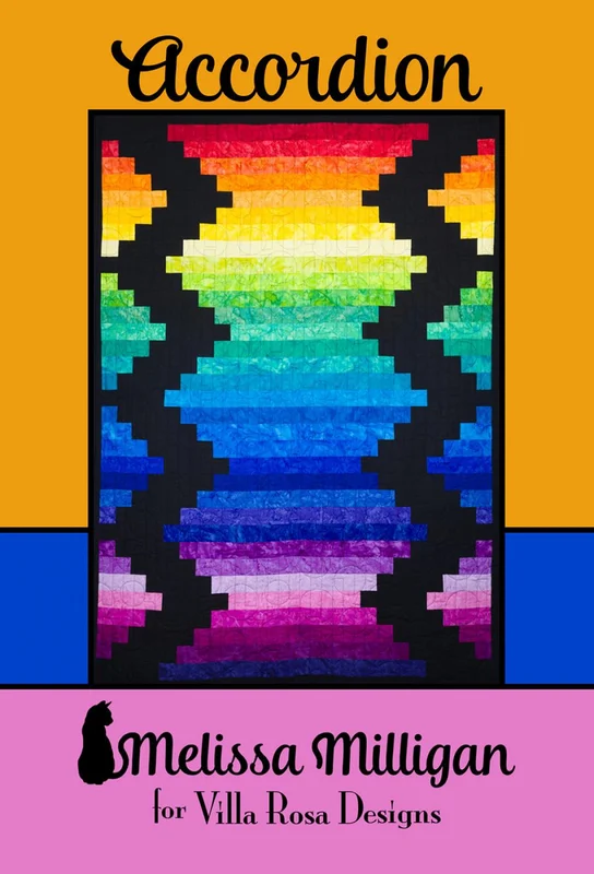 batiks20260929202307932864