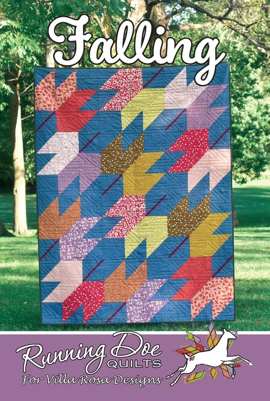 batiks20260929202314932903