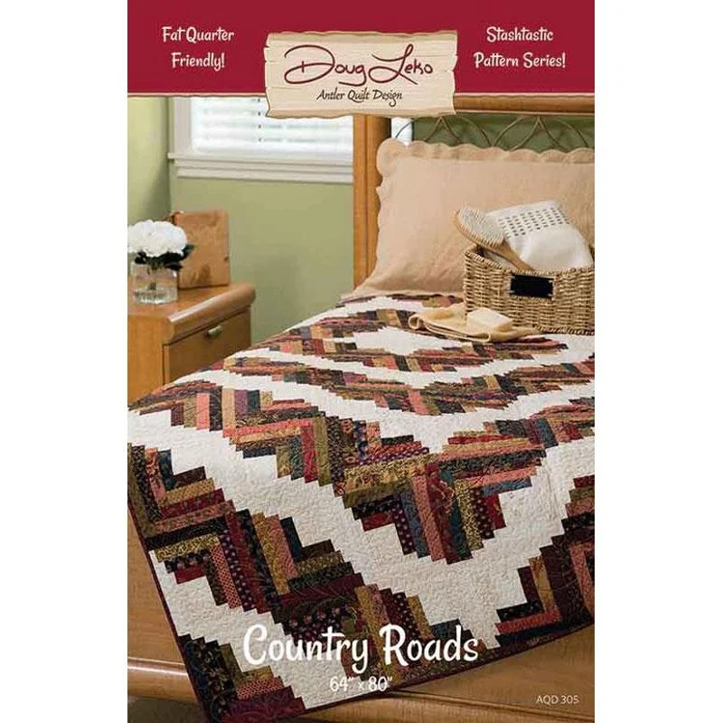 batiks20260929202543933725