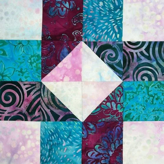 batiks20260929204230939027