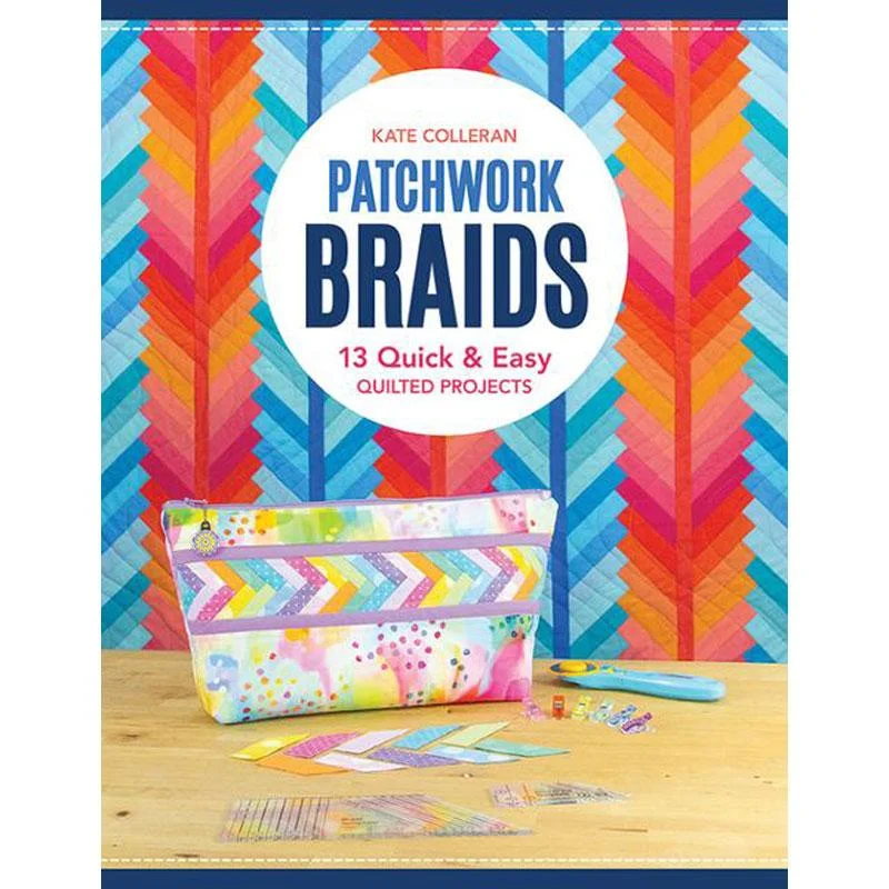 batiks20260929204931941406