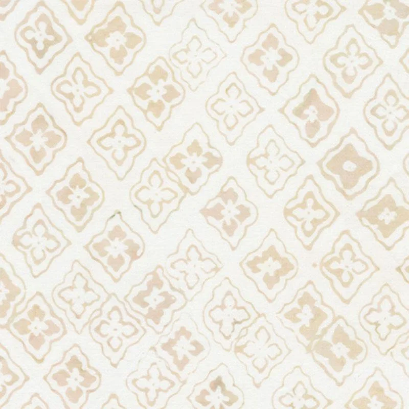 batiks20260929205100941831