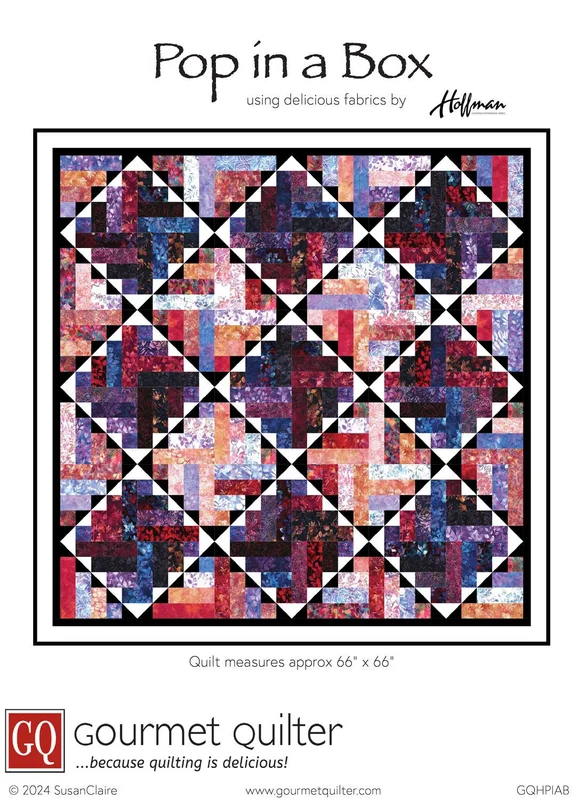 batiks20260929210317945947
