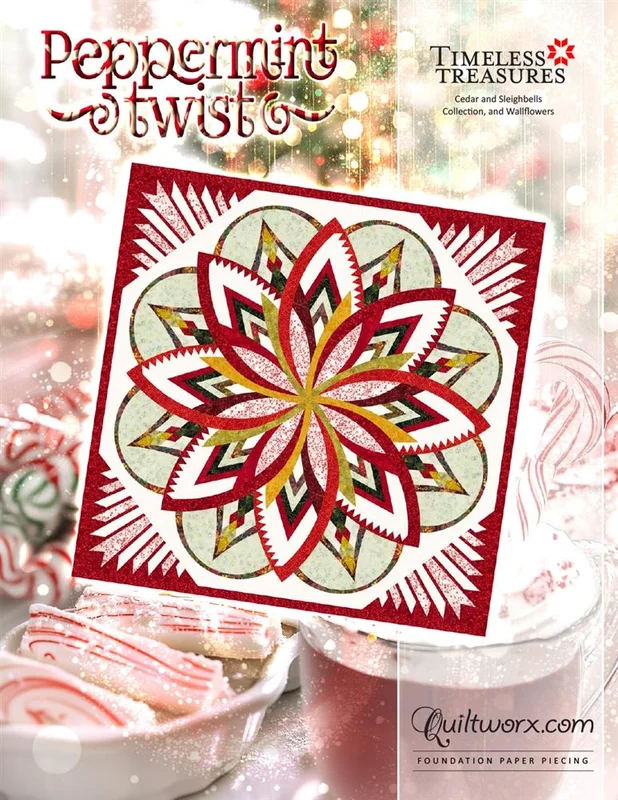 batiks20260929210851947724