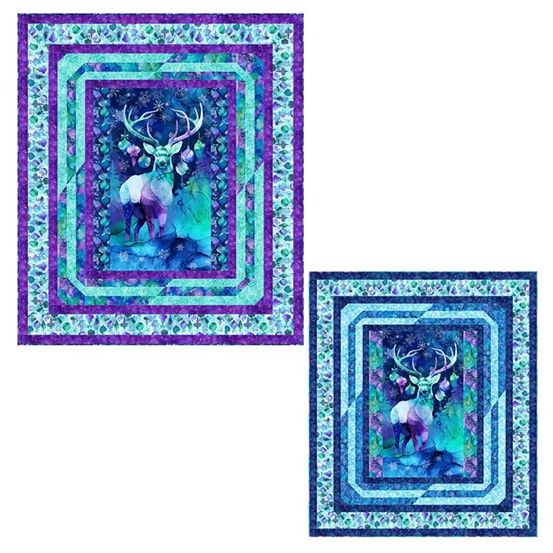 batiks20260929212126951233