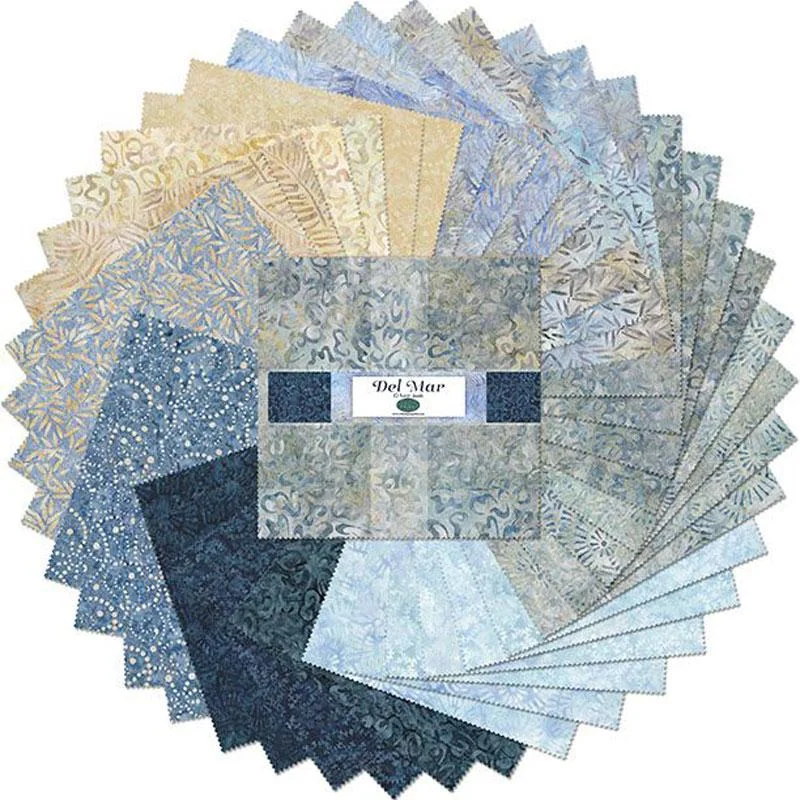 batiks20260929212644952629