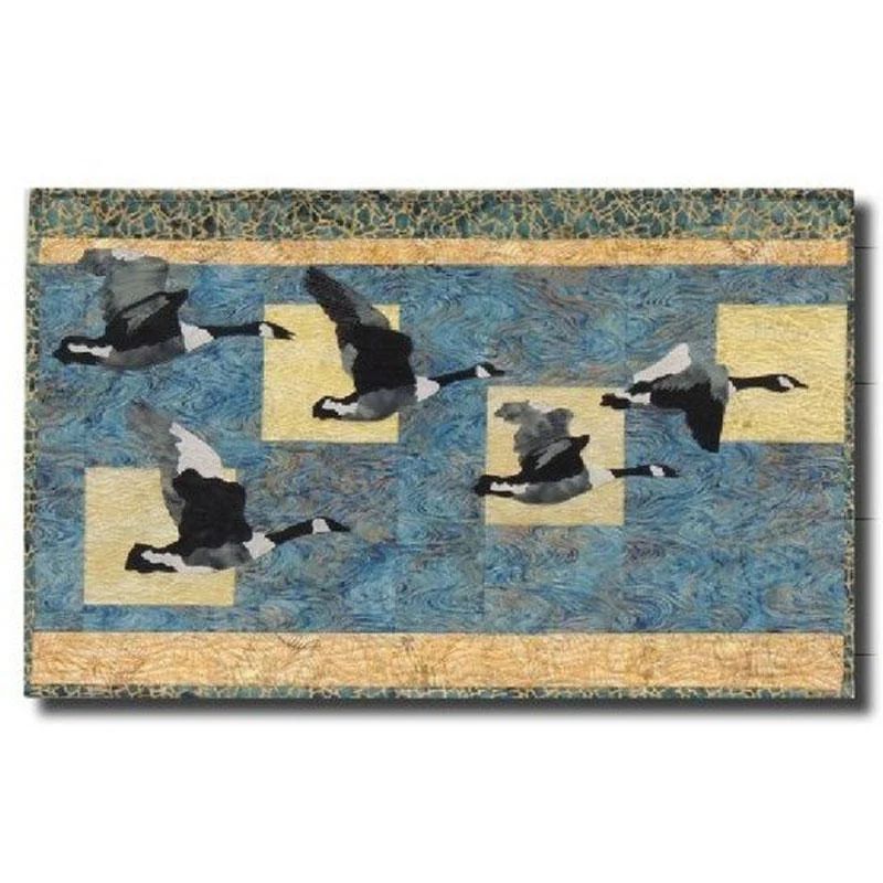 batiks20260929213500954886