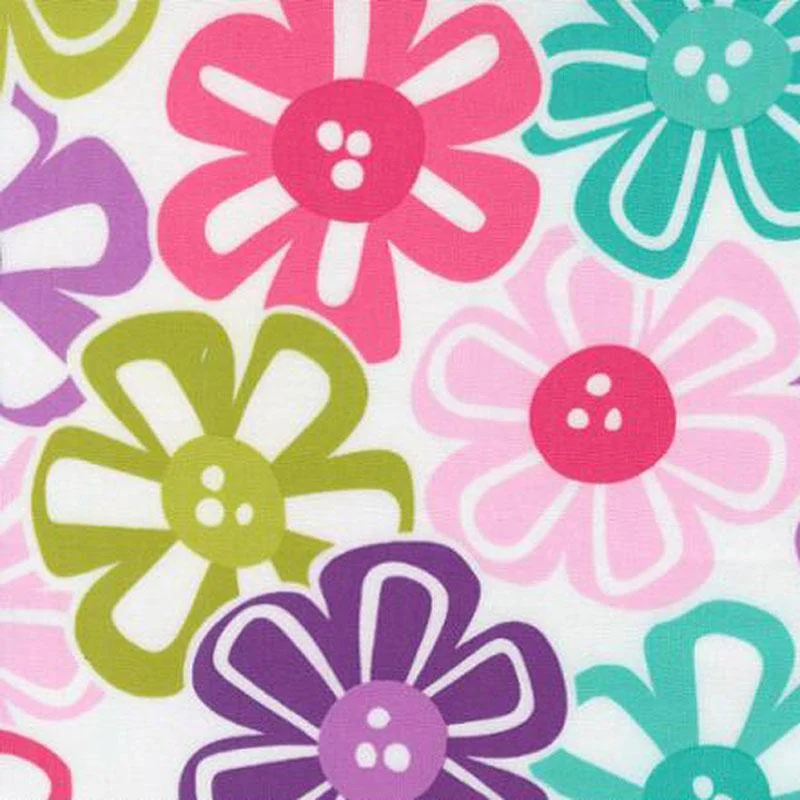batiks20260929215516960837